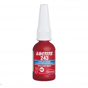 LOCTITE 243 10ML