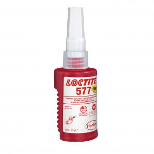 LOCTITE 577 50ML