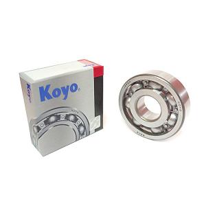 6303 C3*KOYO