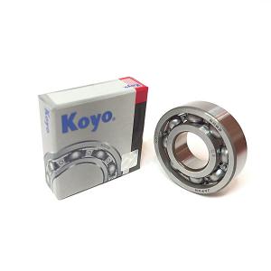 6203 C3*KOYO