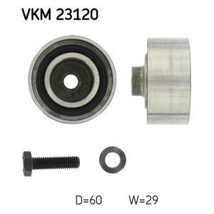 VKM 23120*TIMKEN