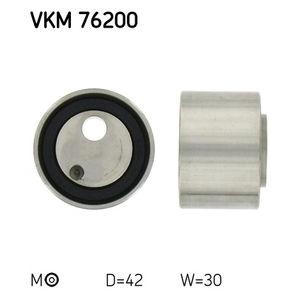 VKM 76200*TIMKEN