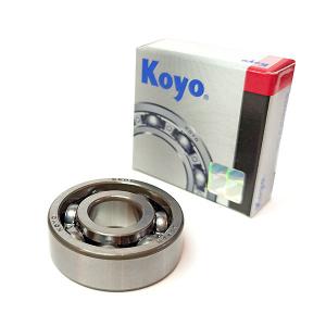 6201 C3*KOYO