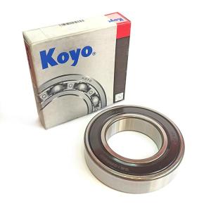 6210 2RS C3*KOYO