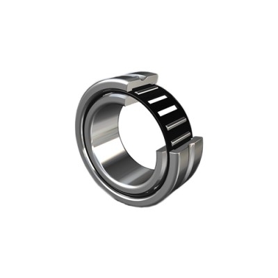 NA 4901*SKF