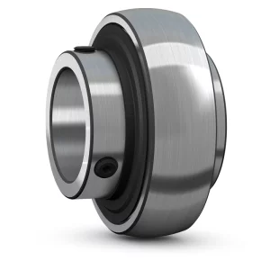 YAR 205-015 2F*SKF