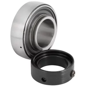 YET 203-010*SKF