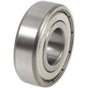 6001 2Z/C3*SKF