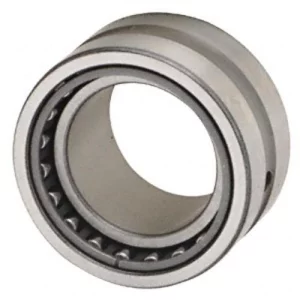 NKI 32/20*SKF