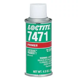 L 7471 150ML /142474/