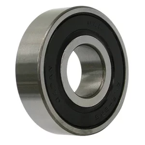 6210-2RS1*SKF