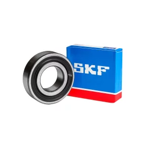 6307 2RS1*SKF